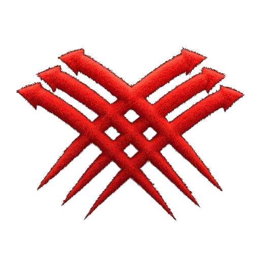 Arrow Insights logo
